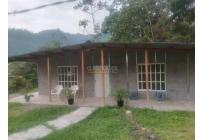 Fincas y Casas Campestres, Venta, Pradera - $175.000.000