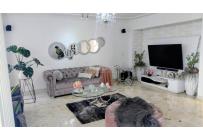 Casas, Venta, El Ingenio - $850.000.000