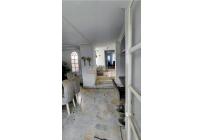 Casas, Venta, El Ingenio - $850.000.000