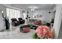 Casas, Venta, El Ingenio - $850.000.000