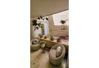 Casas, Venta, El Ingenio - $850.000.000