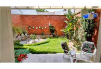 Casas, Venta, El Ingenio - $850.000.000