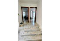 Casas, Venta, El Ingenio - $850.000.000