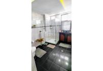 Casas, Venta, El Ingenio - $850.000.000