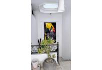 Casas, Venta, El Ingenio - $850.000.000