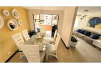 Apartamentos, Alquiler, Cristales - $4.200.000