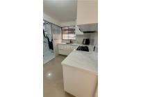 Apartamentos, Alquiler, Cristales - $4.200.000