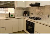 Apartamentos, Alquiler, Cristales - $4.200.000