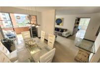 Apartamentos, Alquiler, Cristales - $4.200.000