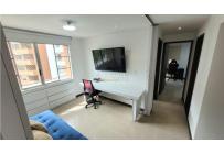 Apartamentos, Alquiler, Cristales - $4.200.000