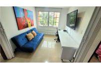Apartamentos, Alquiler, Cristales - $4.200.000