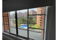 Apartamentos, Alquiler, Cristales - $4.200.000