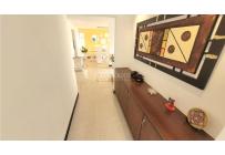 Apartamentos, Alquiler, Cristales - $4.200.000