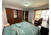 Apartamentos, Alquiler, Cristales - $4.200.000
