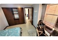 Apartamentos, Alquiler, Cristales - $4.200.000