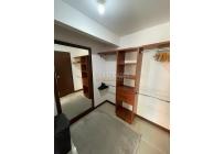 Apartamentos, Alquiler, Cristales - $4.200.000