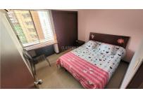 Apartamentos, Alquiler, Cristales - $4.200.000