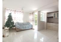 Apartamentos, Alquiler, Yumbo - $1.300.000