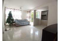 Apartamentos, Alquiler, Yumbo - $1.300.000