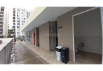 Apartamentos, Alquiler, Yumbo - $1.300.000