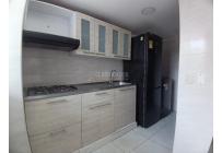 Apartamentos, Alquiler, Yumbo - $1.300.000