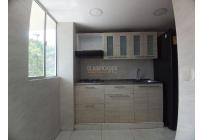 Apartamentos, Alquiler, Yumbo - $1.300.000