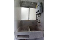 Apartamentos, Alquiler, Yumbo - $1.300.000