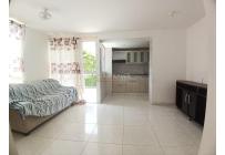Apartamentos, Alquiler, Yumbo - $1.300.000