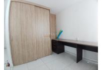 Apartamentos, Alquiler, Yumbo - $1.300.000