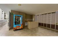 Apartamentos, Alquiler, Yumbo - $1.300.000