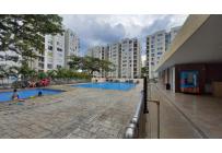 Apartamentos, Alquiler, Yumbo - $1.300.000