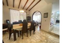 Casas, Venta, Villa Campestre - $1.575.000.000