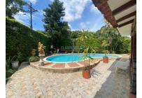 Casas, Venta, Villa Campestre - $1.575.000.000