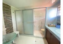 Casas, Venta, Villa Campestre - $1.575.000.000