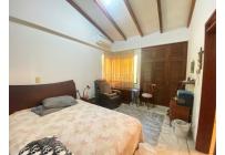 Casas, Venta, Villa Campestre - $1.575.000.000