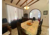 Casas, Venta, Villa Campestre - $1.575.000.000