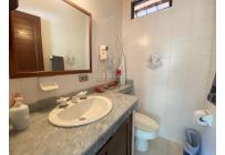 Casas, Venta, Villa Campestre - $1.575.000.000