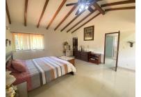 Casas, Venta, Villa Campestre - $1.575.000.000