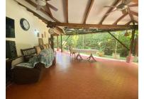 Casas, Venta, Villa Campestre - $1.575.000.000