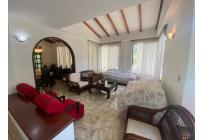Casas, Venta, Villa Campestre - $1.575.000.000