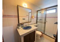 Casas, Venta, Villa Campestre - $1.575.000.000