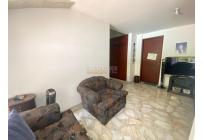 Casas, Venta, Villa Campestre - $1.575.000.000