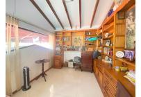 Casas, Venta, Villa Campestre - $1.575.000.000