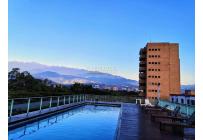 Apartaestudios, Alquiler, Ciudad Jardín - $2.500.000