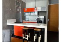 Apartaestudios, Alquiler, Ciudad Jardín - $2.500.000