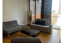 Apartaestudios, Alquiler, Ciudad Jardín - $2.500.000