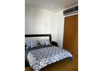 Apartaestudios, Alquiler, Ciudad Jardín - $2.500.000