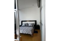 Apartaestudios, Alquiler, Ciudad Jardín - $2.500.000