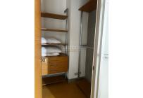 Apartaestudios, Alquiler, Ciudad Jardín - $2.500.000