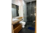 Apartaestudios, Alquiler, Ciudad Jardín - $2.500.000